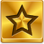 Premium Mitglied Premium Mitglied