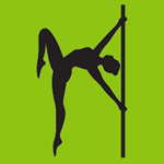 Poledance Studios