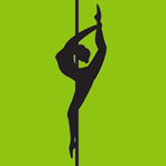 Poledance Studios