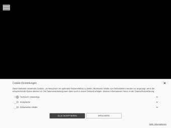 Screenshot von https://www.cheesyheaven.de/